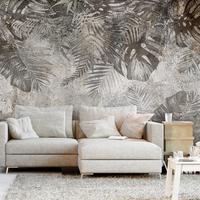 SELBSTKLEBENDE FOTOTAPETE 147/105 cm - Schwarz, Kunststoff/Textil (147/1cm) - KUNSTLOFT