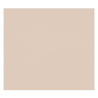 VLIESTAPETE Rosa 53/1005 cm - Pink, Textil (53/1cm) - KUNSTLOFT