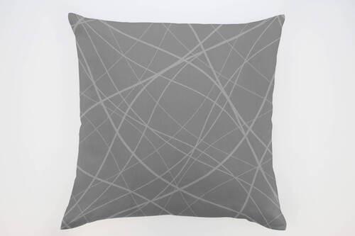 PÁRNAHUZAT ALEX DESIGN CSEPEL OUTLET