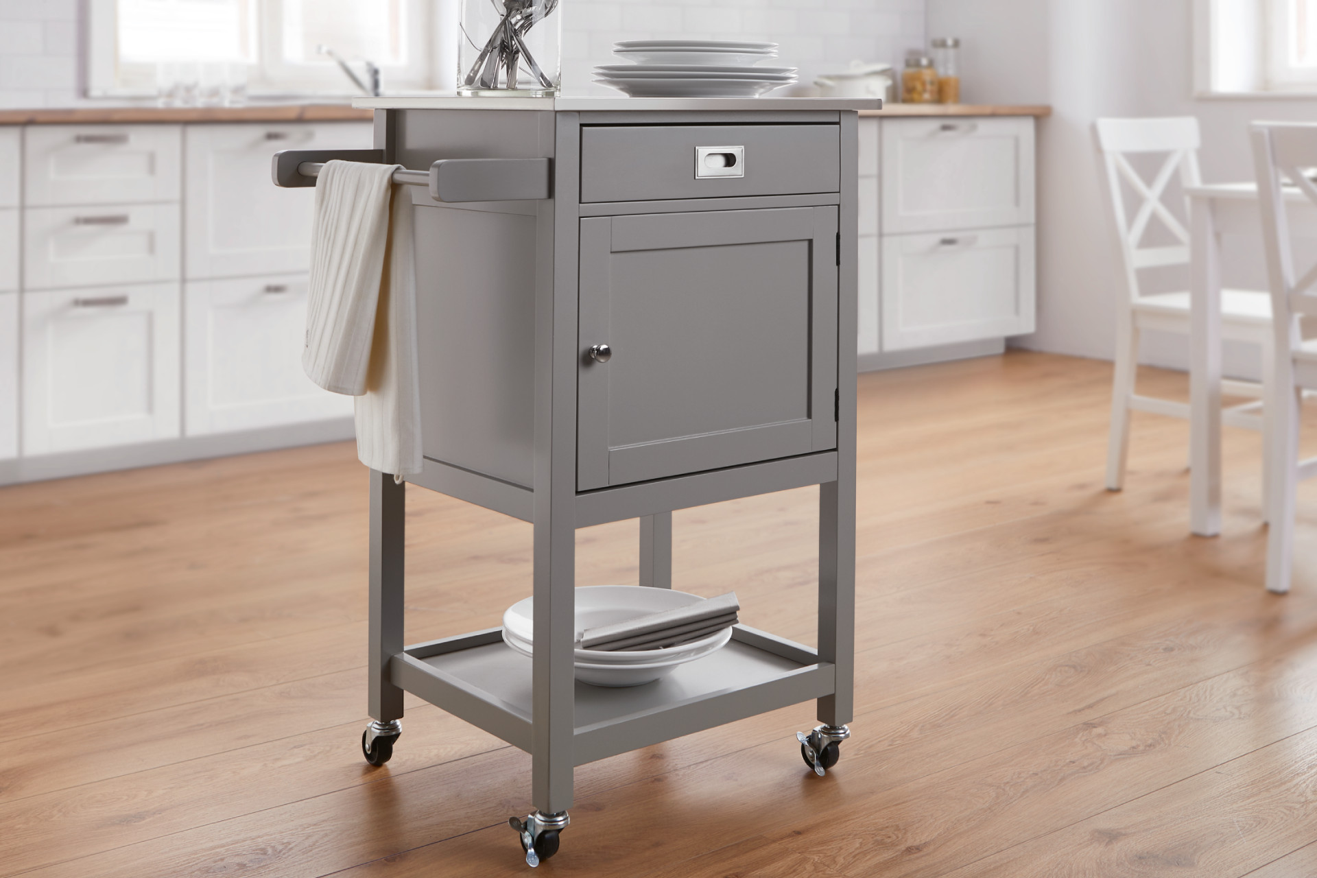 Sonstiges Küchenzubehör