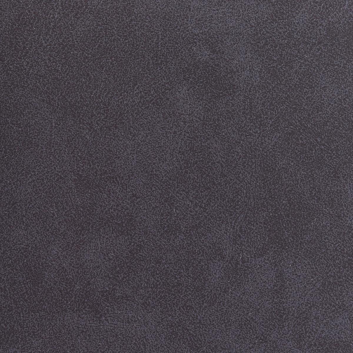 ESSZIMMERSTUHL 2er-Set Weiß Manson - Schwarz/Weiß, Kunststoff (54/70/50cm) - Beliani