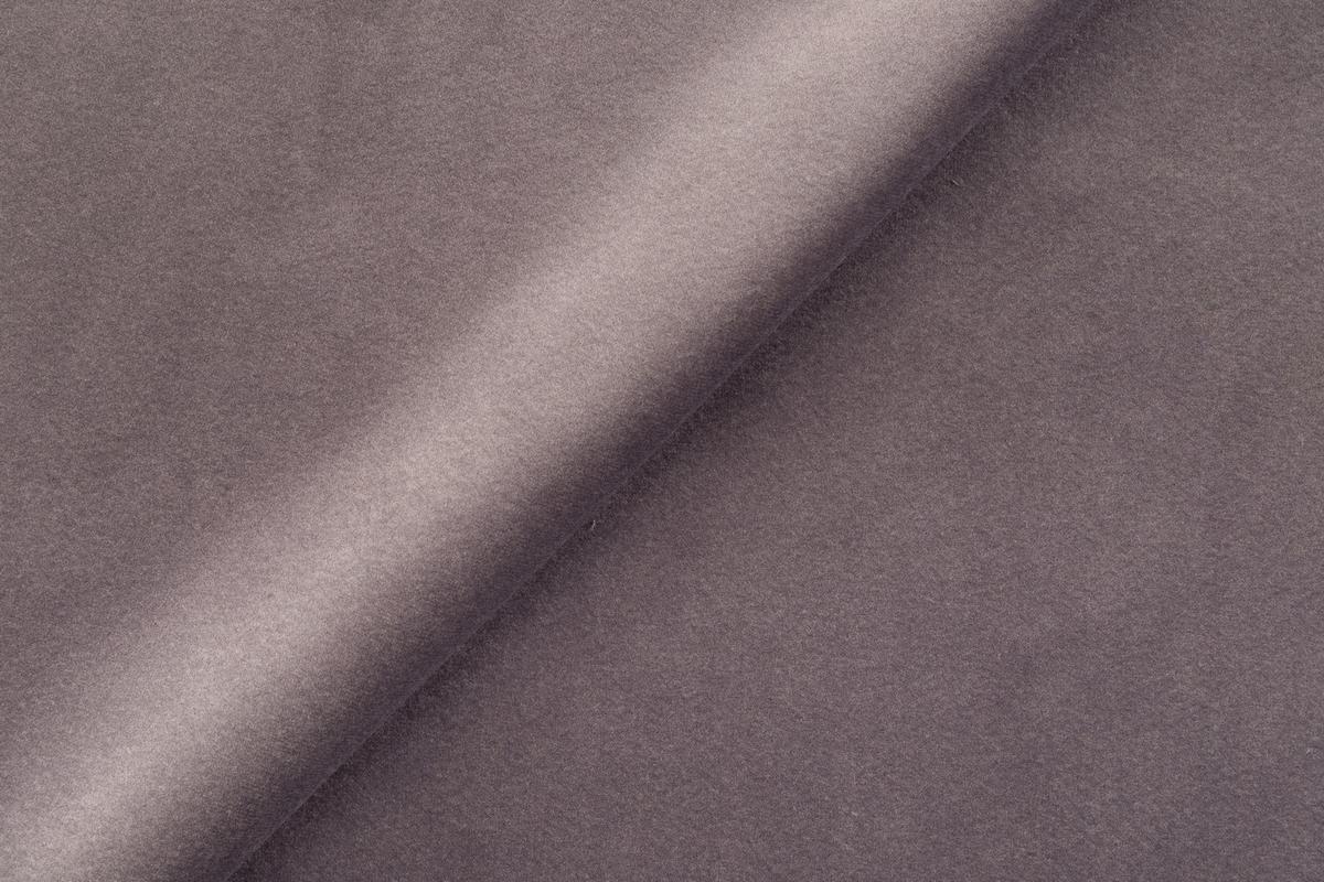 WOHNLANDSCHAFT Arkucio U Grau 345/200/95 cm – großes Sofa mit Schlaffunktion L - Schwarz/Grau, Textil/Metall (200/95/345cm) - AX Living