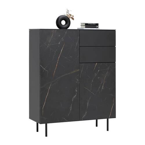 HIGHBOARD VALEA