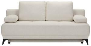 SCHLAFSOFA STONE -TOP- -BASED- - Mömax