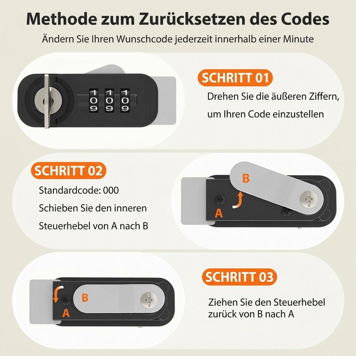 MEDIZINSCHRANK Kaltgewalzter Stahl Weiß - Weiß, Metall (15/53.5/40cm) - HOMCOM