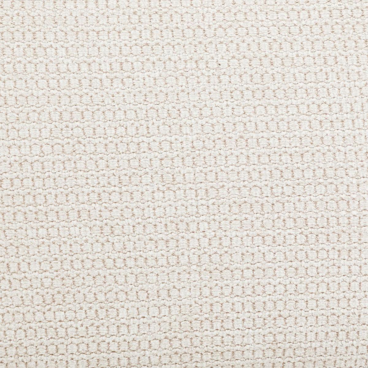 ESSZIMMERSTUHL FRANCA 2er-Set weiß - Weiß, Textil (51/80/53cm) - IDIMEX