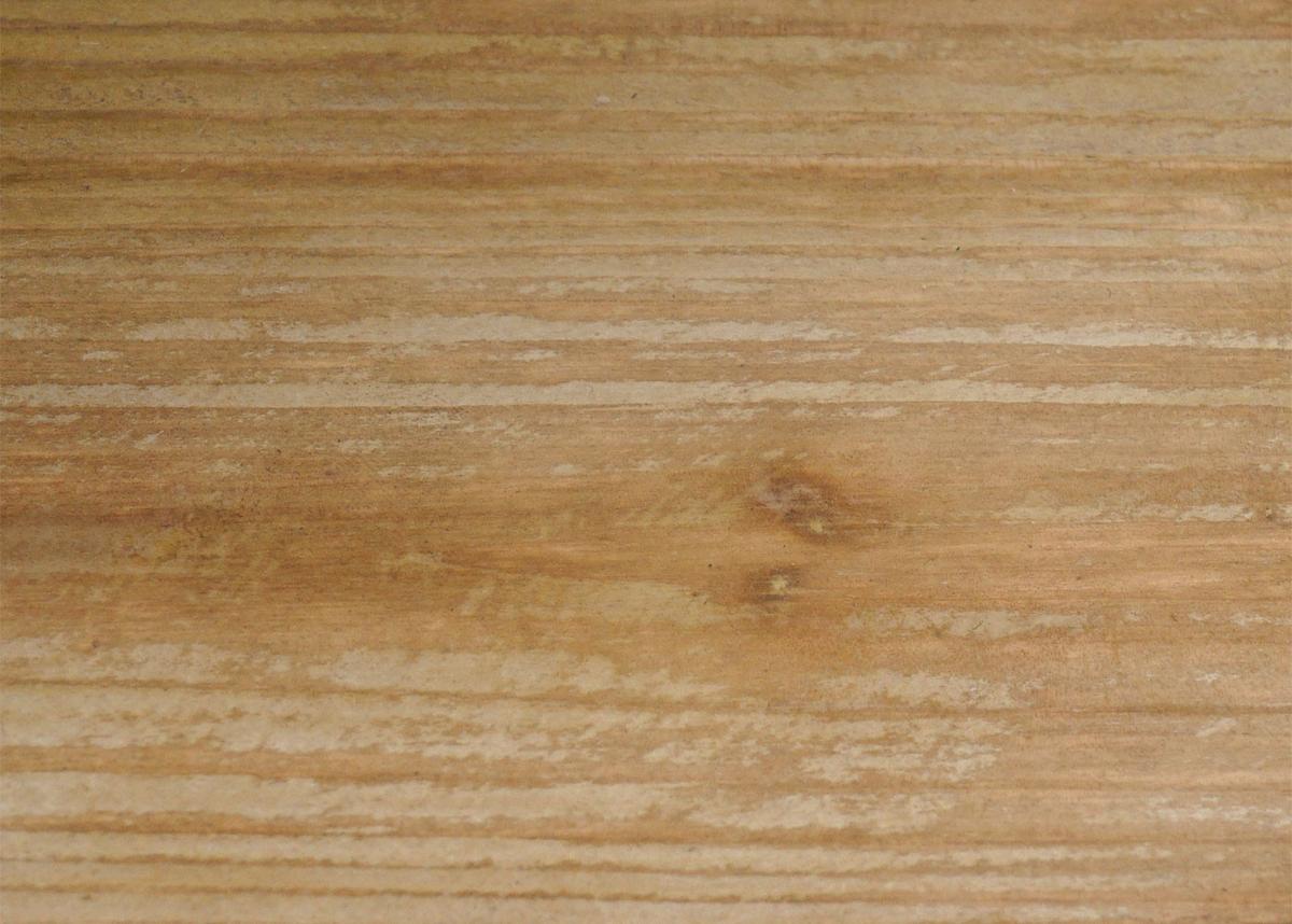 REGAL Braun, Grau - Braun/Grau, Holz (119/72/40cm) - MCW