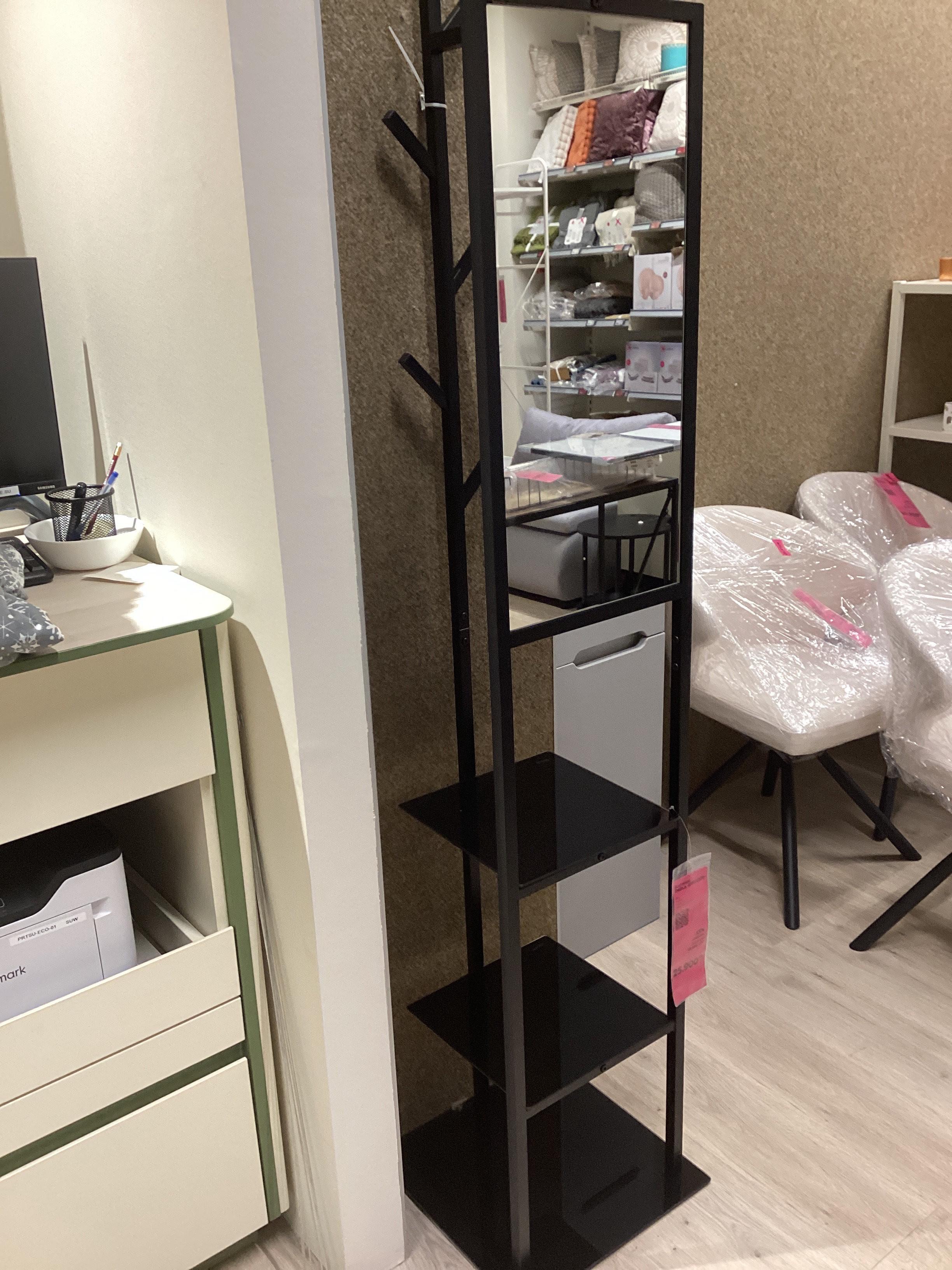 ÁLLÓ FOGAS IMOLA -EXKLUSIV-