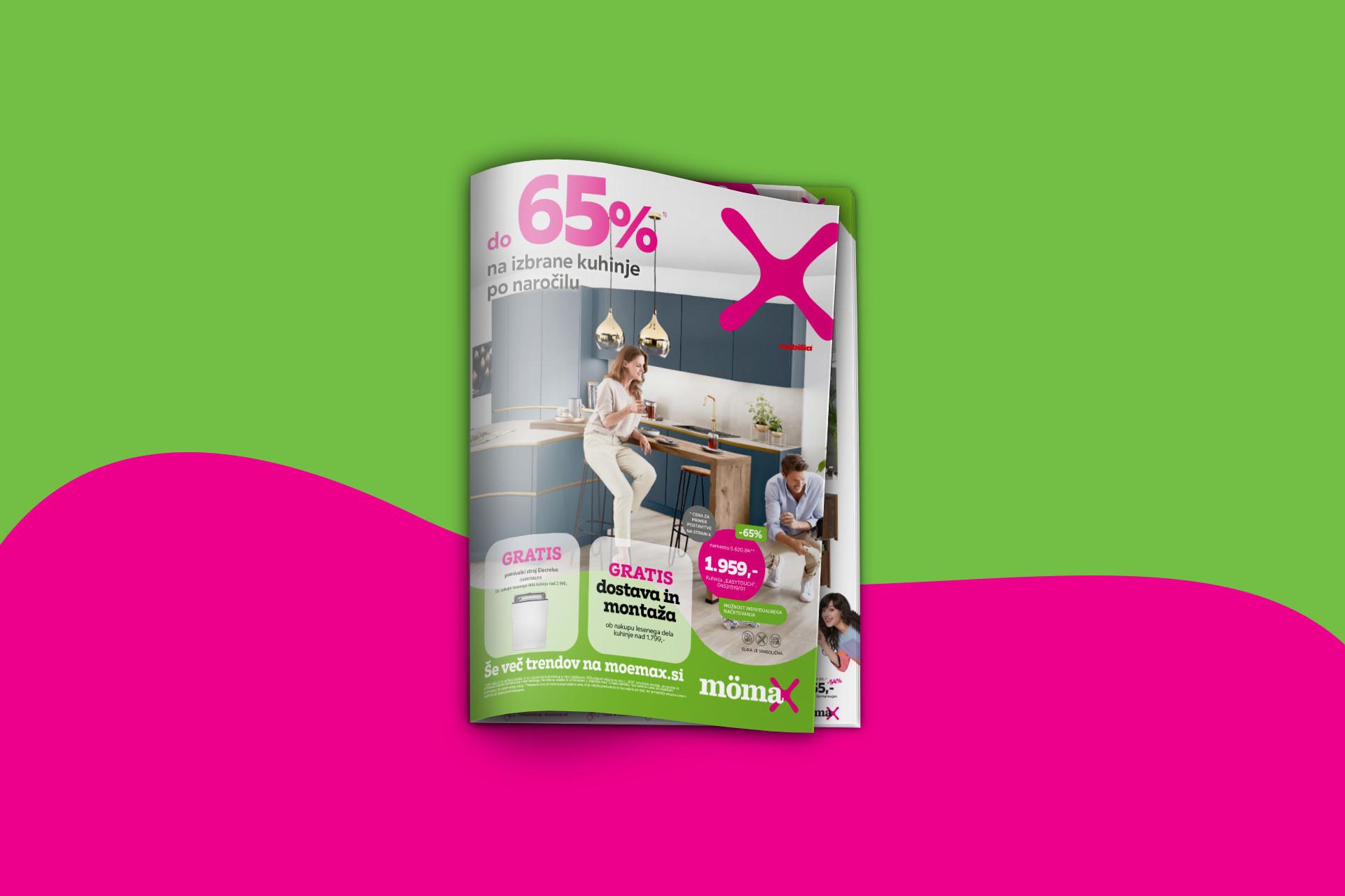 Aktion-Mockup VSI02-6-k2.png