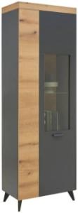 VITRINE SUNNY