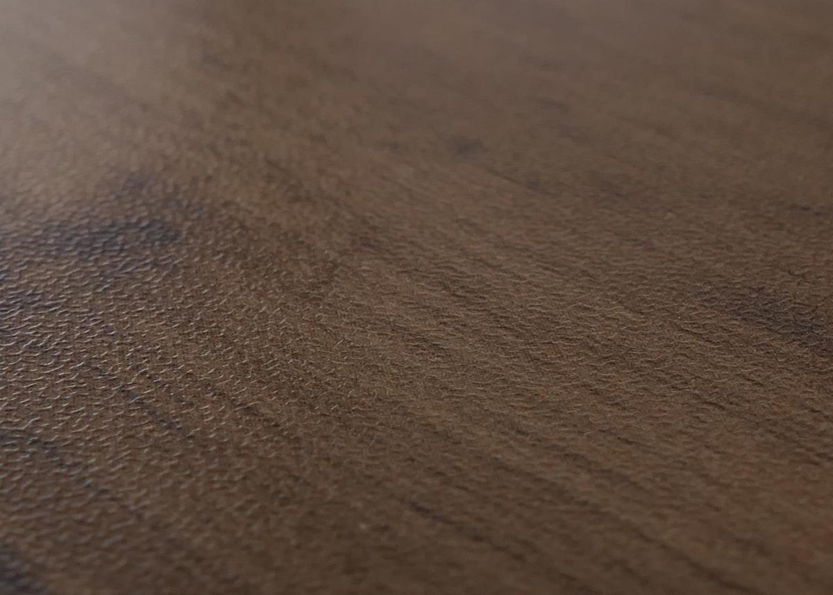 BÜCHERREGAL Braun - Braun, Holz (40/147/40cm) - MCW