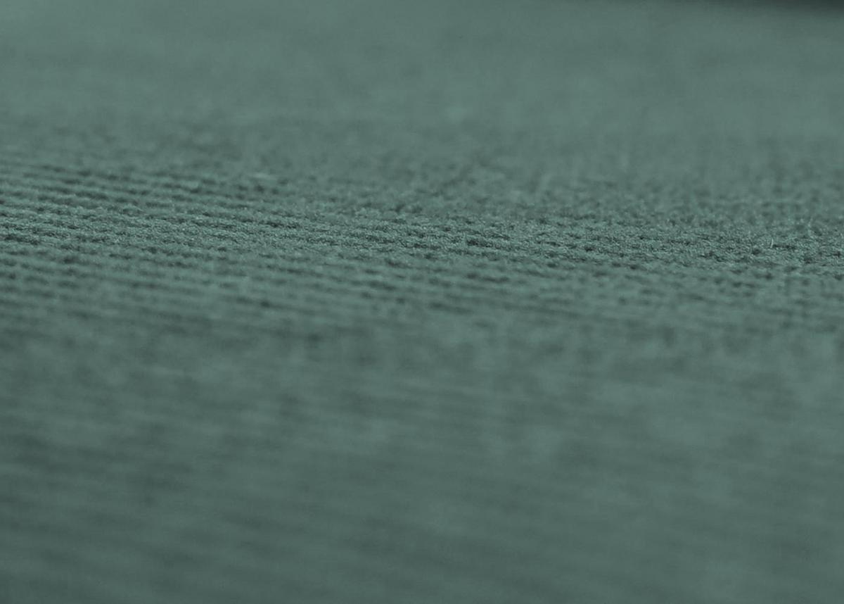 ESSZIMMERSTUHL Grün - Grün, Textil (56/80/53cm) - MCW