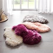 kategorieeinstieg_0519_fellteppich