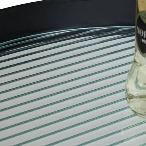 Allzweckwagen Roger -Trend-