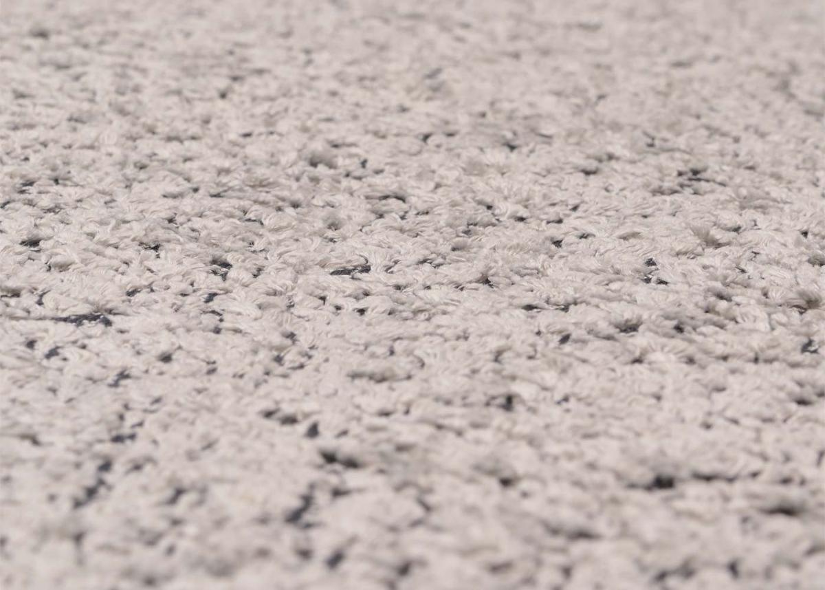 LOUNGE-SESSEL Grau - Grau, Textil (75/80/78cm) - MCW