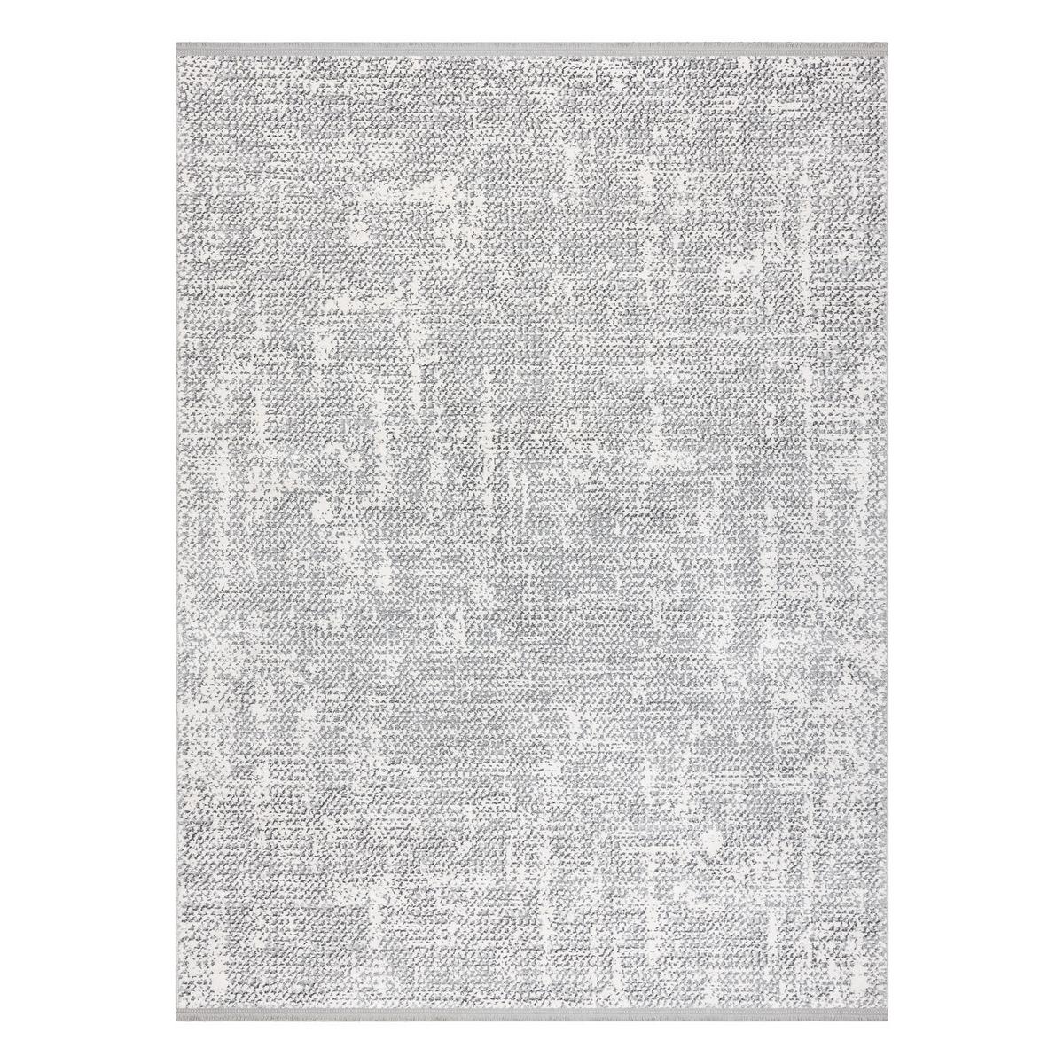 TEPPICH Tuls 200/290 cm - Beige, Textil (200/290cm) - rugsX