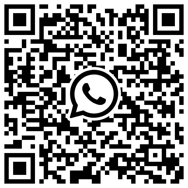 QR whatsapp