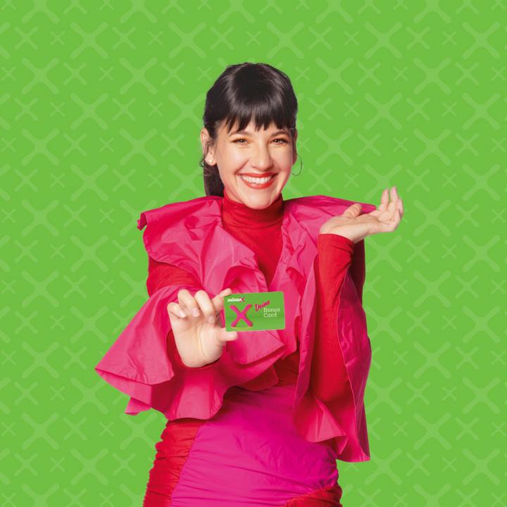 Jetzt kostenlos registrieren