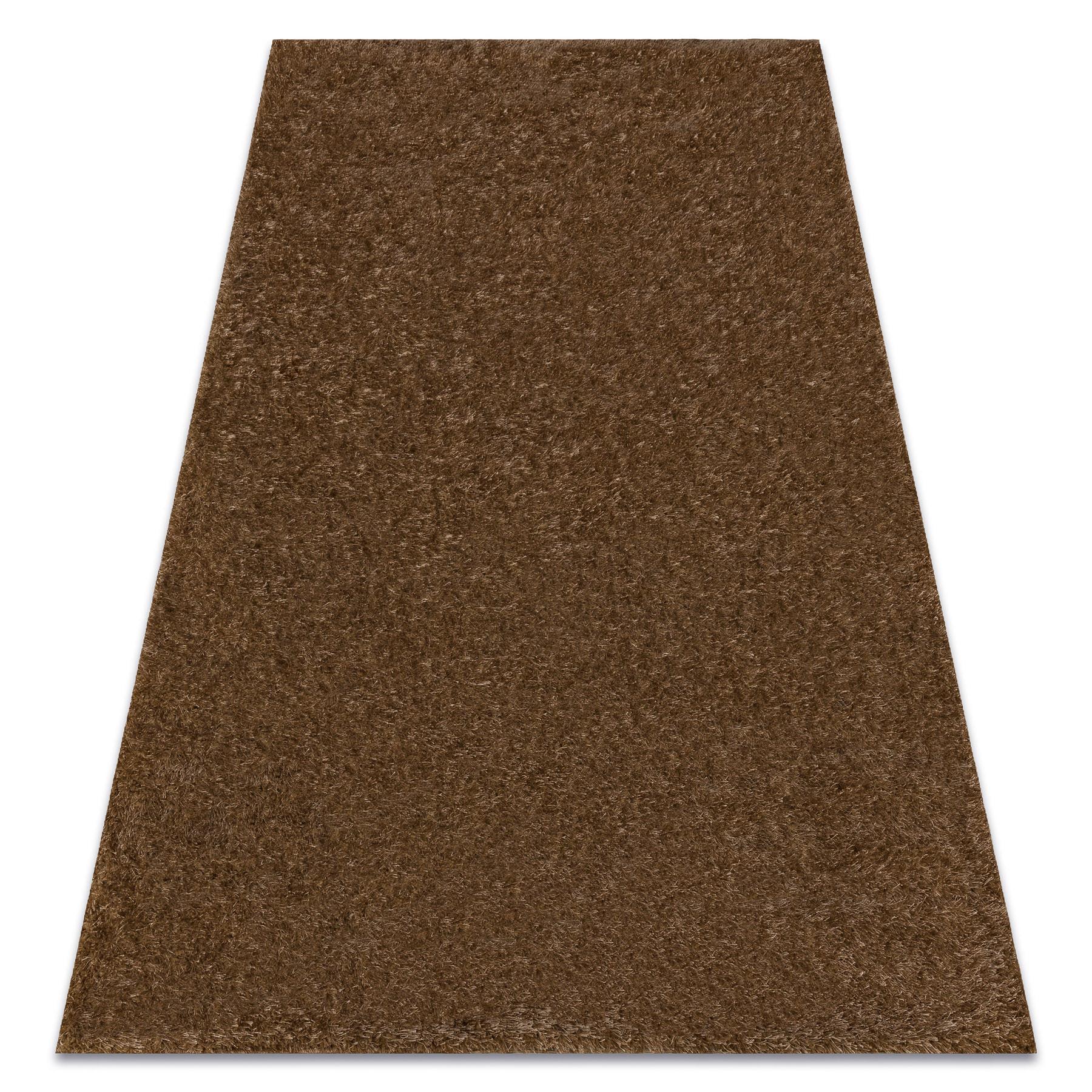 TEPPICH Buenos 200/290 cm - Beige, Textil (200/290cm) - rugsX