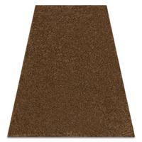 TEPPICH Buenos 140/190 cm - Beige, Textil (140/190cm) - rugsX