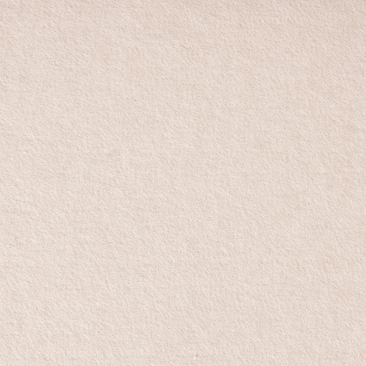 SCHREIBTISCHTRENNWAND 180/50 cm Beige Split - Beige, Textil (180/50/1cm) - Beliani