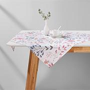 heimtex-tischwaesche