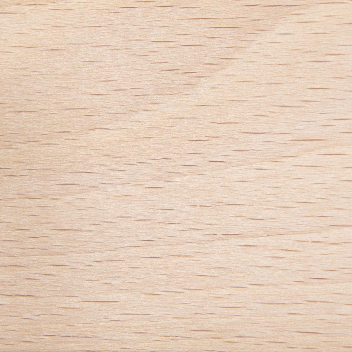 JUGENDBETT Jara 90x200 cm - Anthrazit, Holzwerkstoff (90/200cm) - Roba