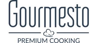 Gourmesto
