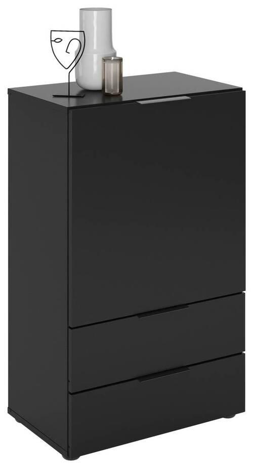 Kommode Dark 5 - Mömax Berlin Schöneweide