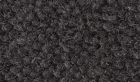 Kuschliges Schaffell in Braun oder Weiß von mömax.