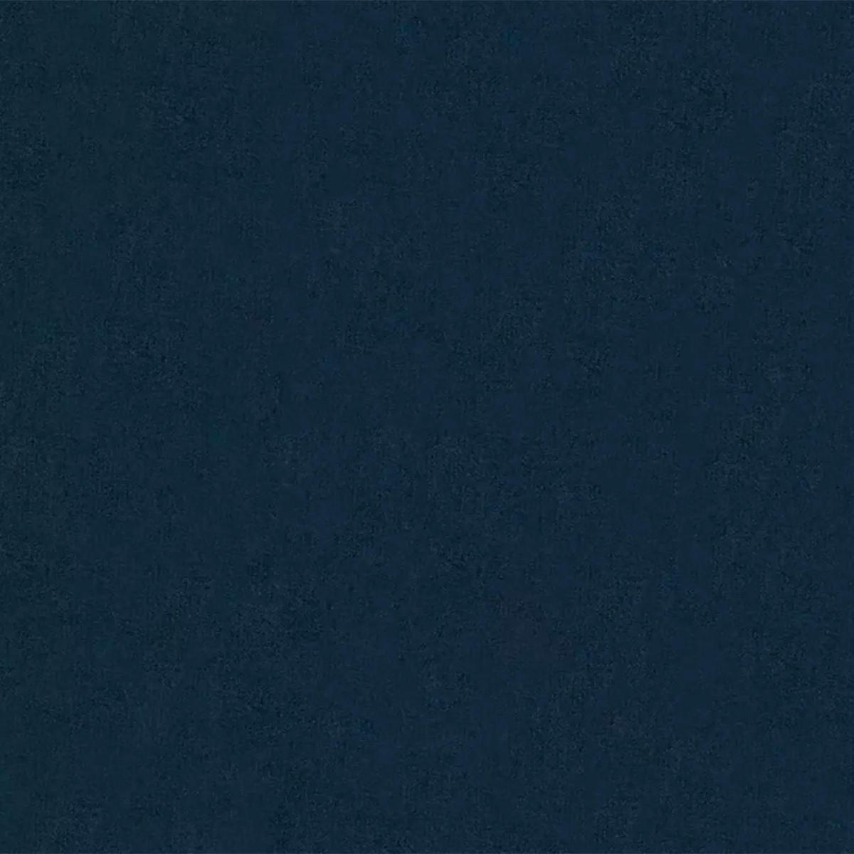 SCHLAFSOFA Wilson 3 Sitzplätze Blau - Blau, Holzwerkstoff (275/69/100cm) - Petits-meubles
