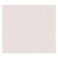VLIESTAPETE Rosa 53/1005 cm - Pink, Textil (53/1cm) - KUNSTLOFT