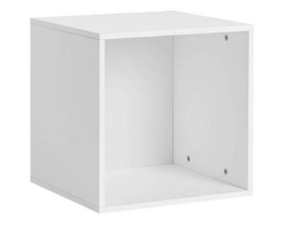 SITZBOX CUBIX ZUM HÄNGEN -SB- - Mömax