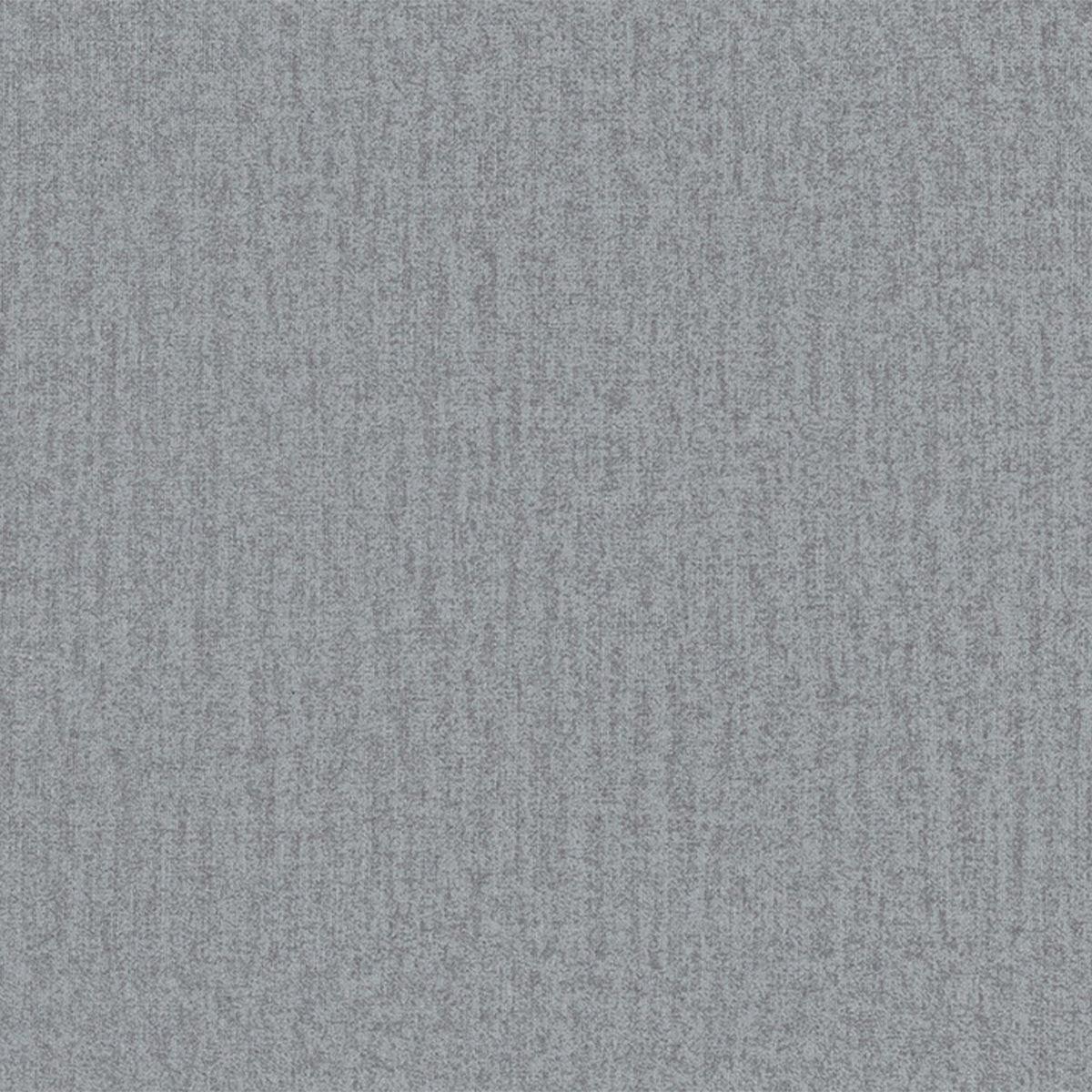 ECKSOFA Lyam 4 Sitzplätze Hellgrau - Grau, Holzwerkstoff (271/201cm) - Petits-meubles