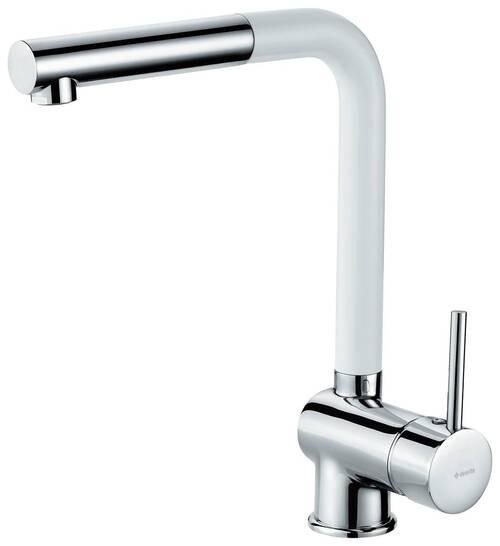 KONYHAI CSAPTELEP BCA W730 ASTER