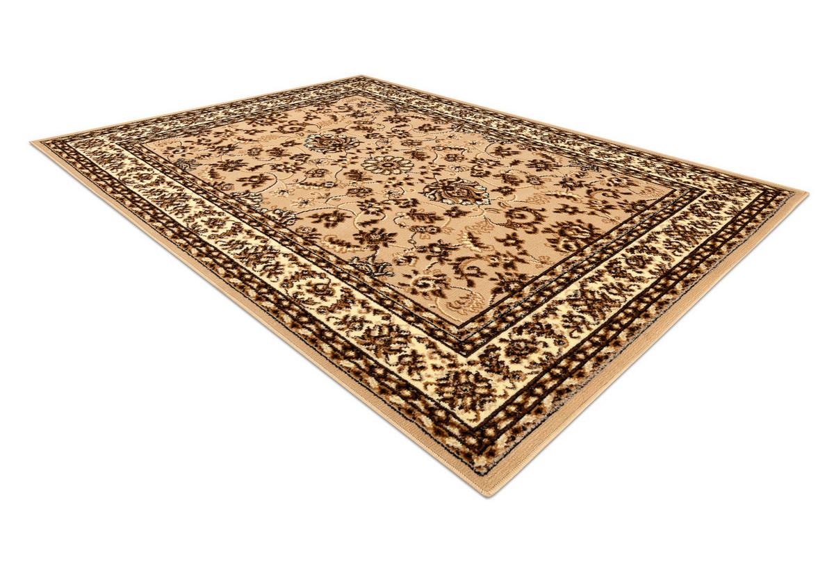 TEPPICH MORAD 80/150 cm - Beige, Textil (80/150cm) - rugsX