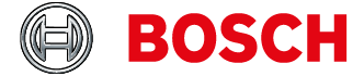 Bosch