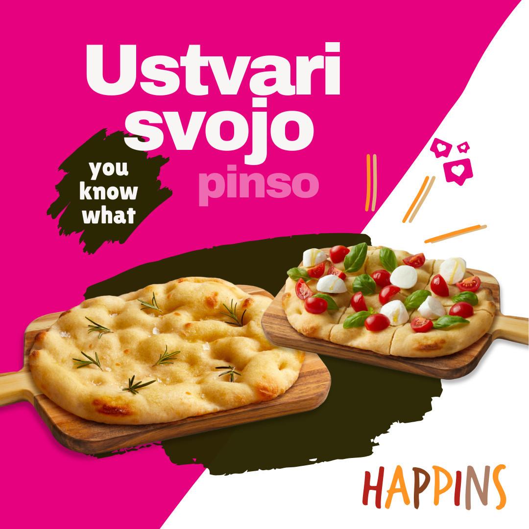 ustvari svojo pinso.png