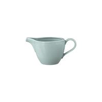 MILCHKÄNNCHEN Beat Color Glaze Arktisblau 290 ml - Blau, Keramik (0.29L) - Seltmann Weiden