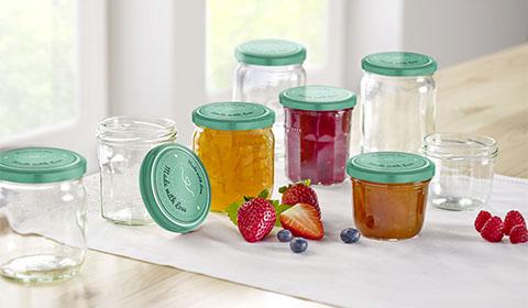 Vorratshaltung online kaufen mömax