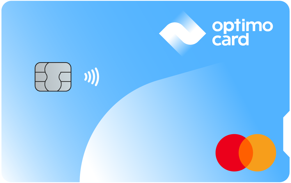 OPTIMO-CARD.png