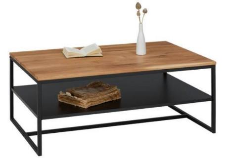 Couchtisch Dallas ll -Based-