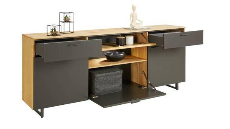 SIDEBOARD STOCKHOLM