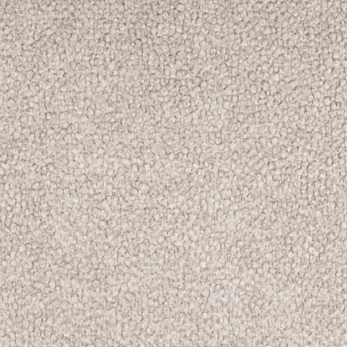 POLSTERBETT Kea mit Stauraum 200/200 cm Hellbeige im Bubble Stoff - Sandfarben/Schwarz, Holz/Holzwerkstoff (200/200cm) - AltaBeds