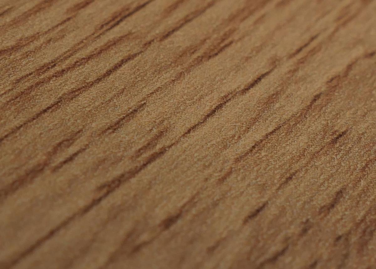 KOMMODE Eiche Dekor - Eiche Wotan, Holz (120/86/40cm) - MCW