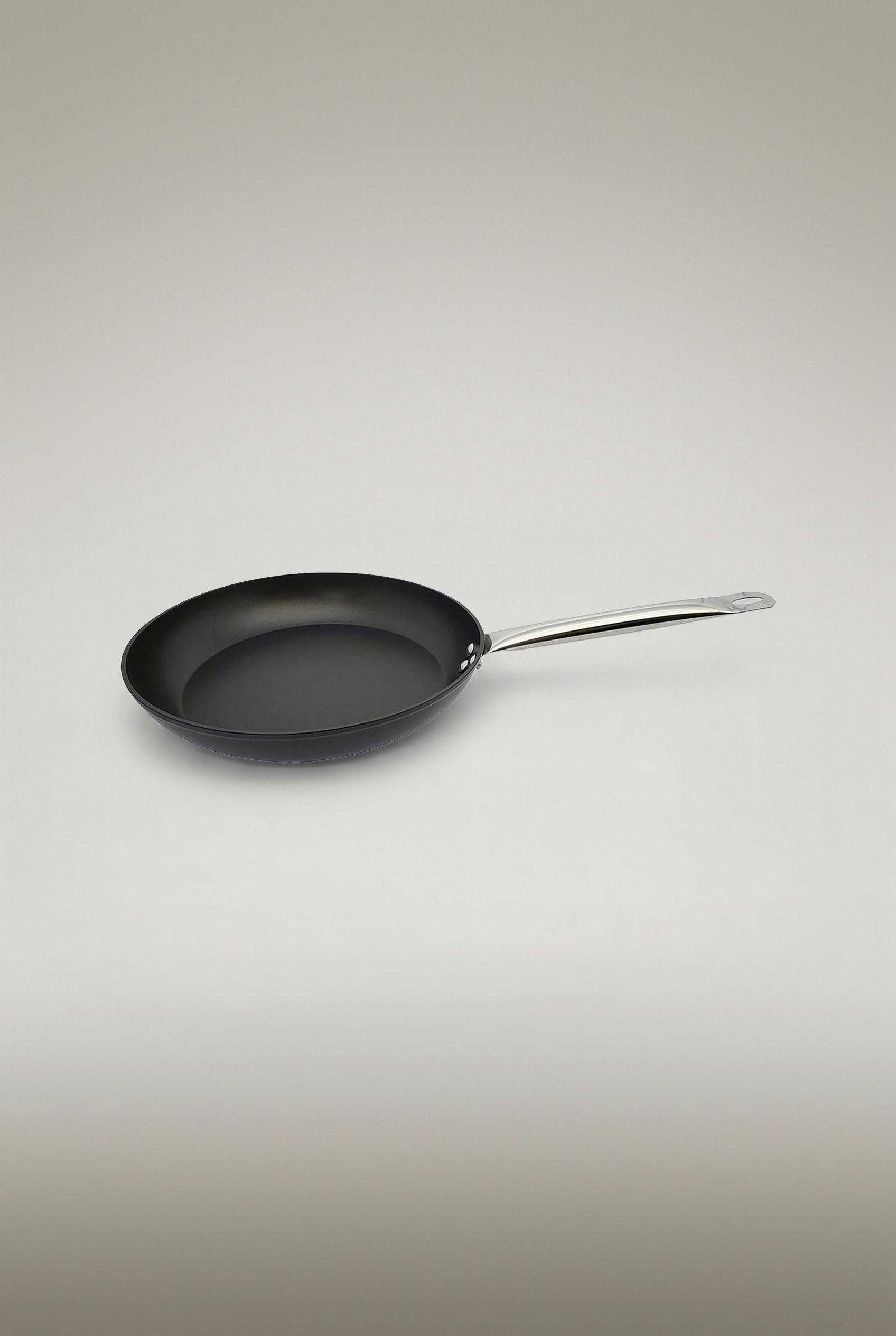 Pfanne