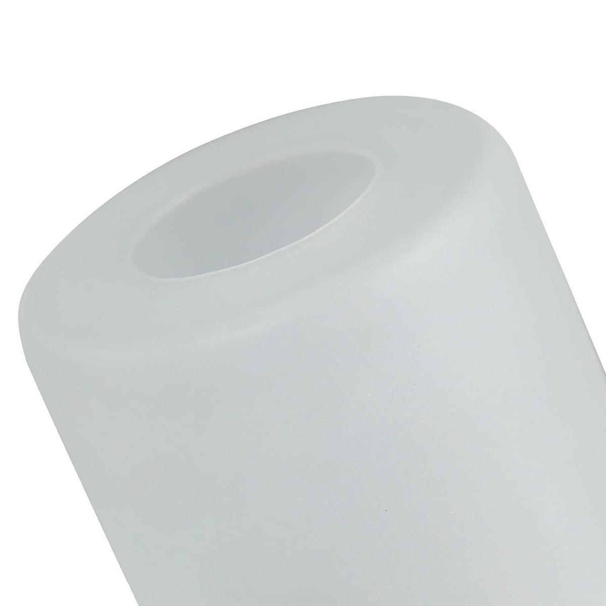 PENDELLEUCHTE Ottmar 41/14/120 cm - Schwarz, Metall (41/14/120cm) - Nettlife