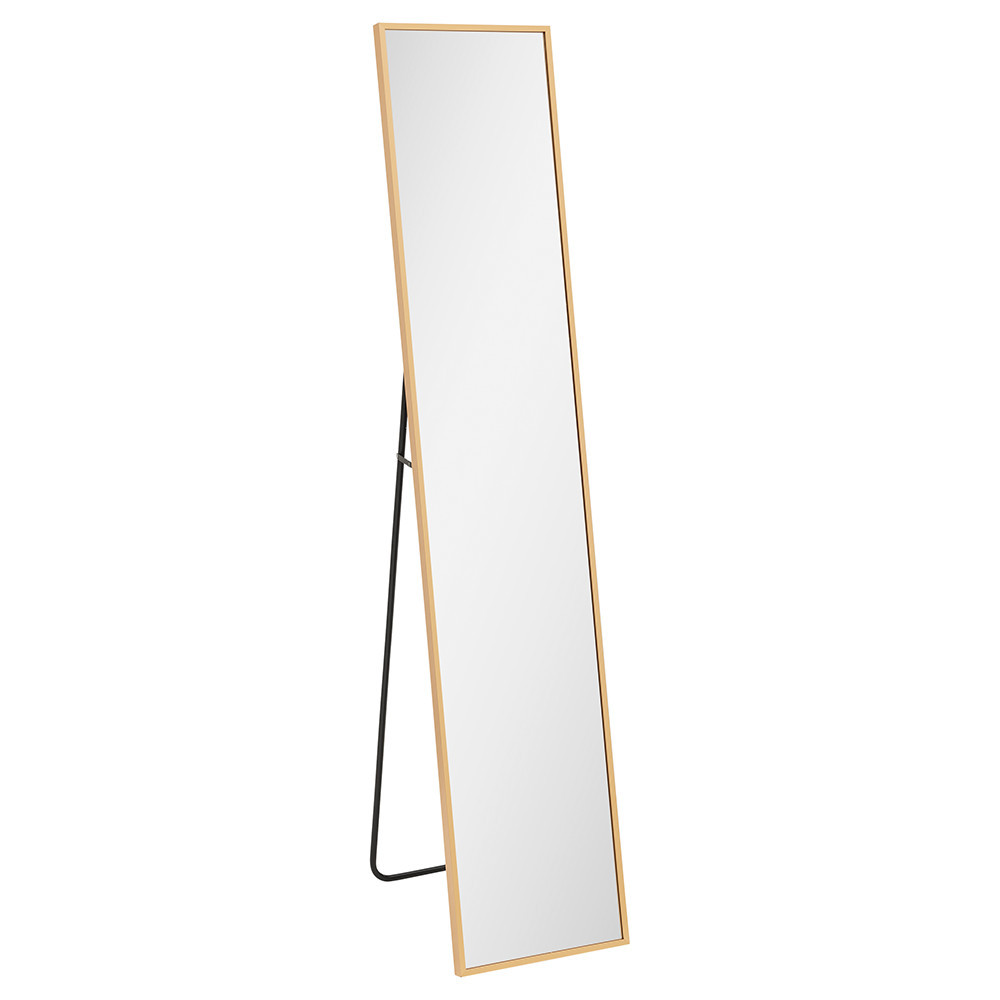 Állótükör látványkép