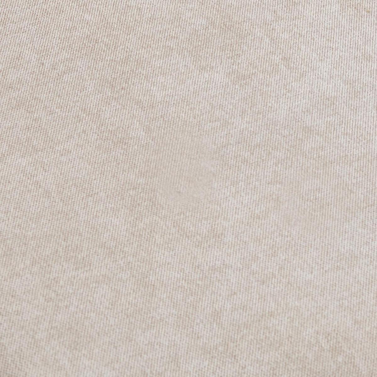 ESSZIMMERSTÜHLE ELARA beige - Beige, Textil (58/87/63cm) - IDIMEX