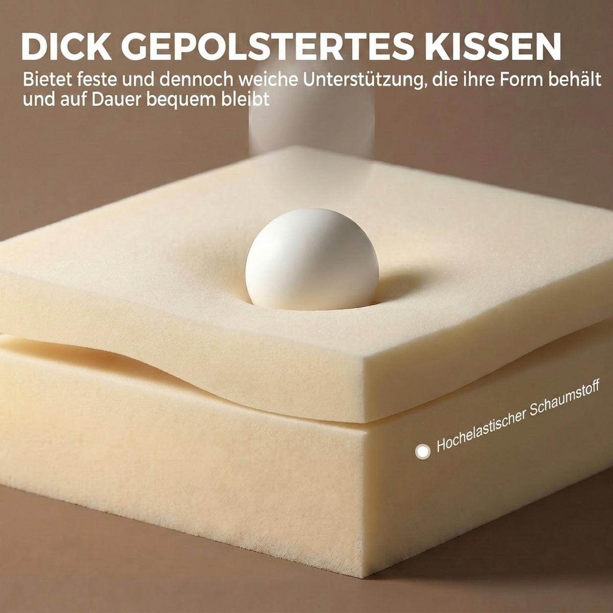 BÜROSTUHL Polyester Dunkelgrün - Dunkelgrün/Schwarz, Holzwerkstoff/Textil (67/103/72cm) - HOMCOM